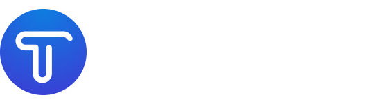 logo_technobiz logo_technobiz